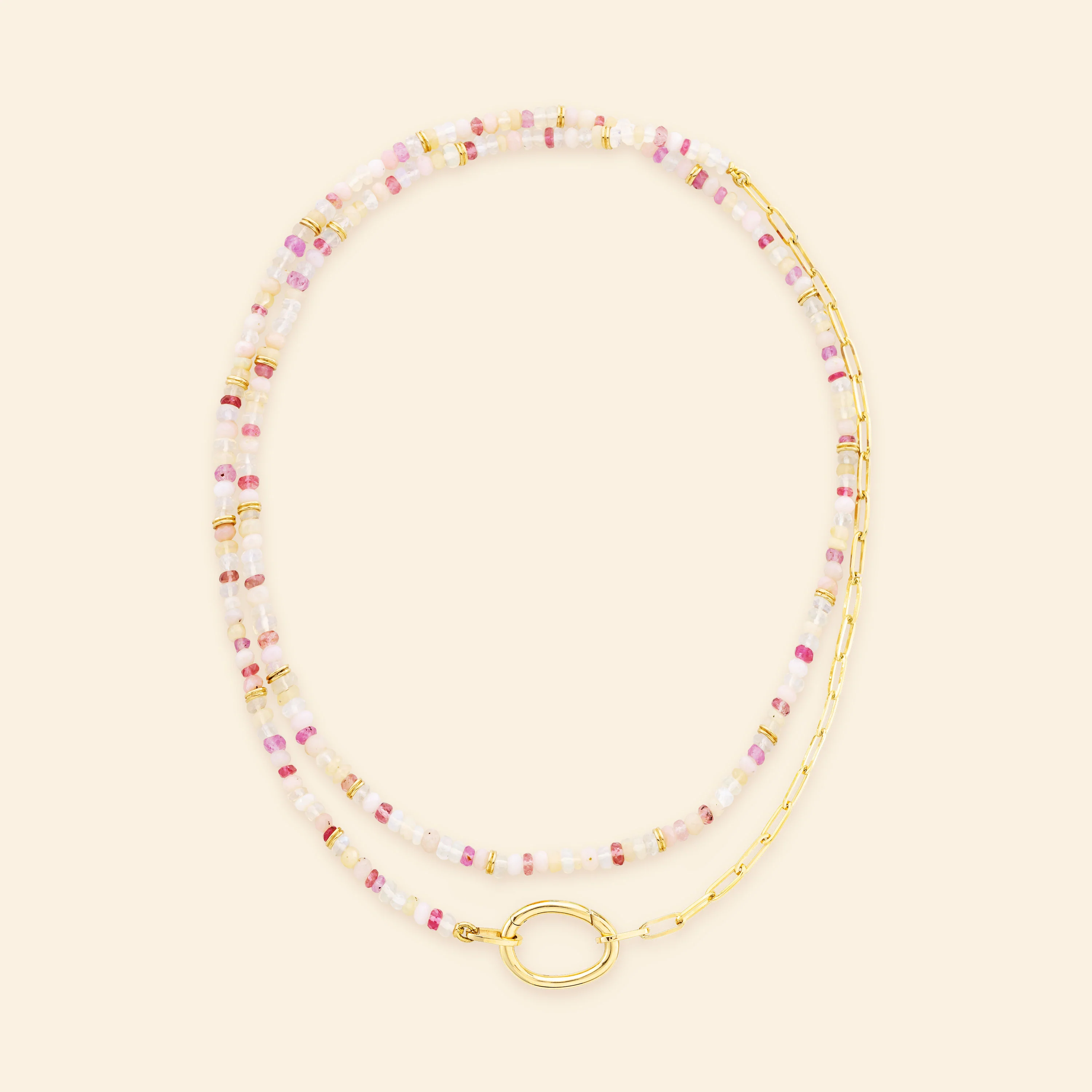 Jewelry for women