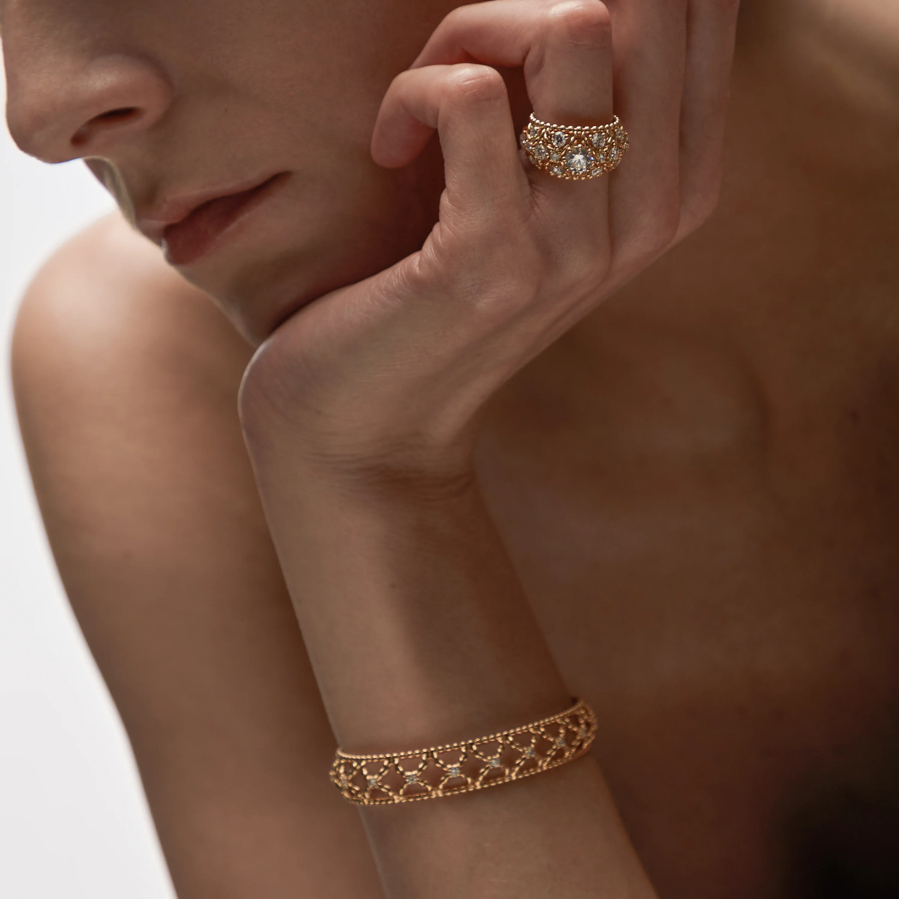 Stresa Ring - Image 4