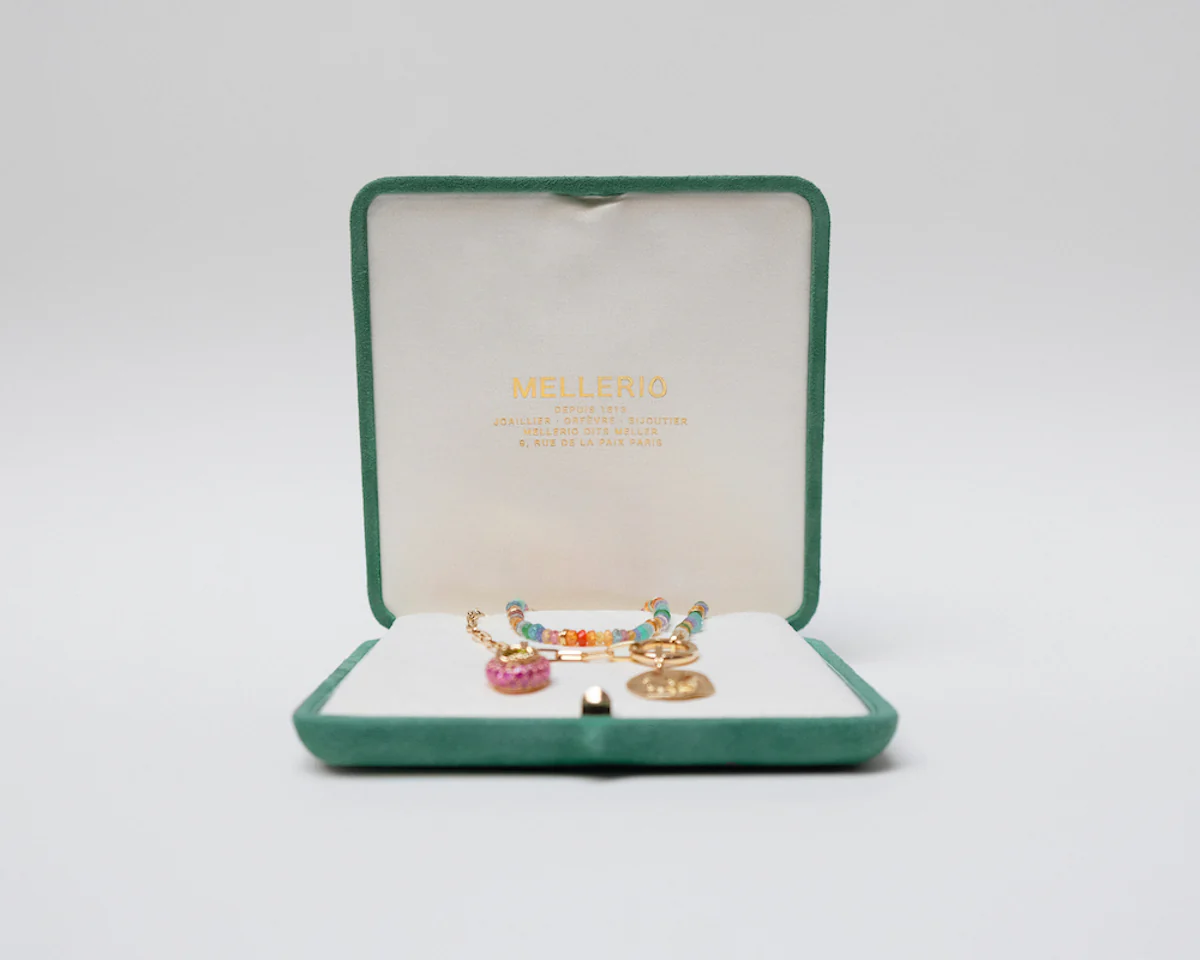 Turtle Medal - Image 7
